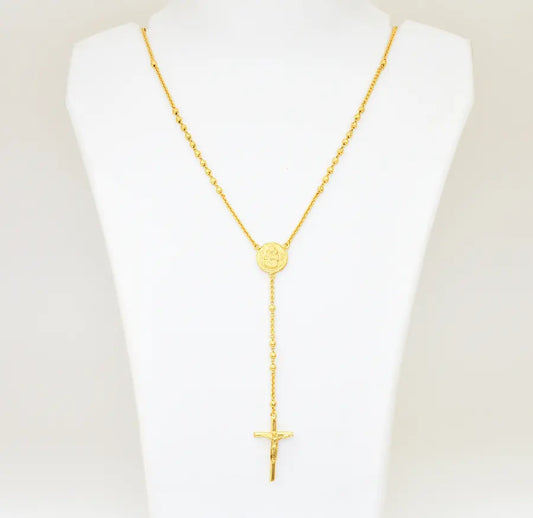 Kontha Chain - W02753