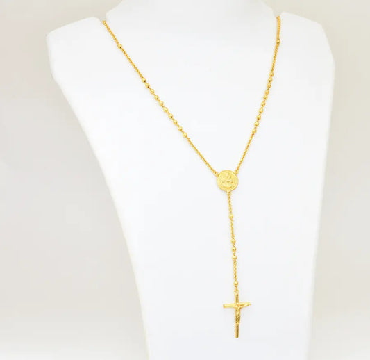 Kontha Chain - W02753