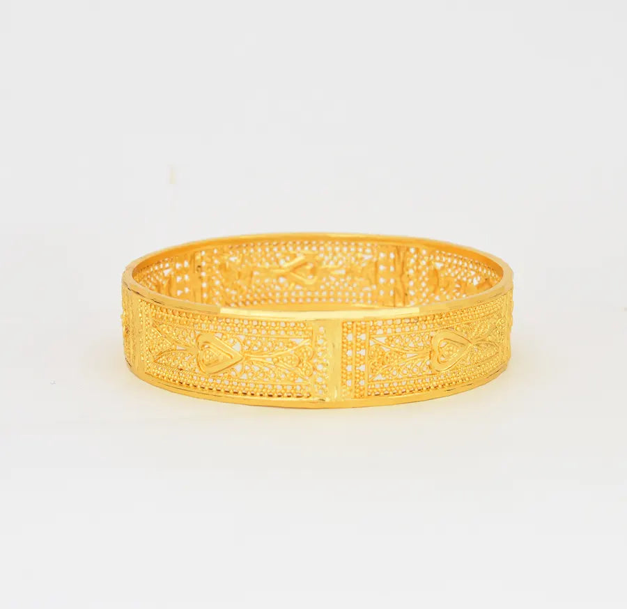 Glo Bangle - V06568