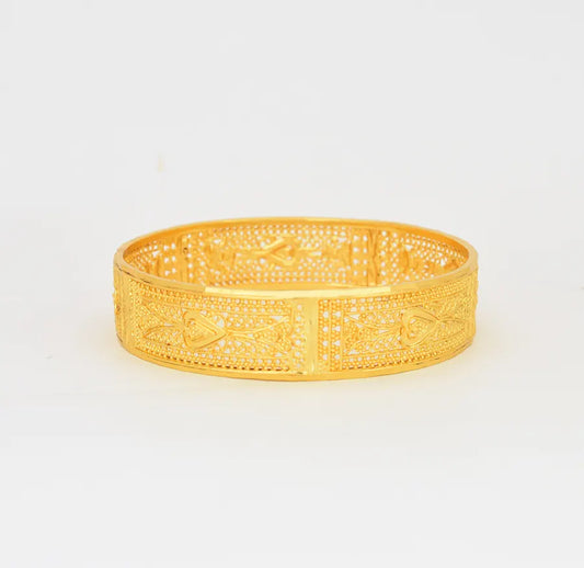 Glo Bangle - V06568