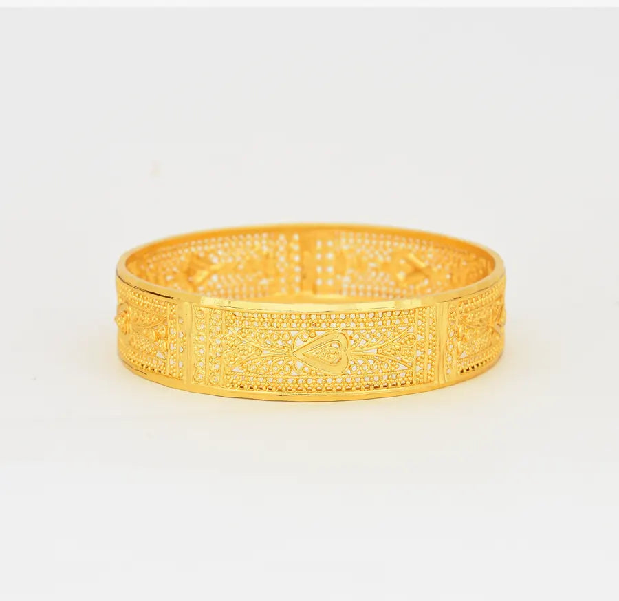 Glo Bangle - V06568